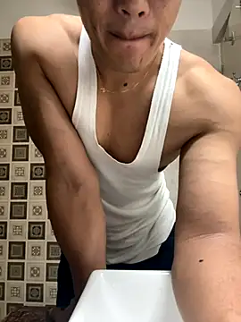 Snapshot of Atngt_69 chatting on November 21, 5:22 pm Atngt 69 online show from November 21, 5:22 pm