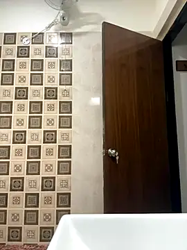 Snapshot of Atngt_69 chatting on November 24, 6:46 am Atngt 69 online show from November 24, 6:46 am