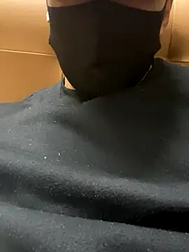 Snapshot of Atngt_69 chatting on November 28, 4:31 pm Atngt 69 online show from November 28, 4:31 pm