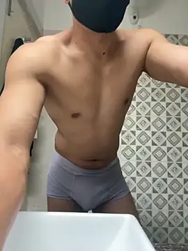 Snapshot of Atngt_69 chatting on November 30, 5:06 pm Atngt 69 online show from November 30, 5:06 pm