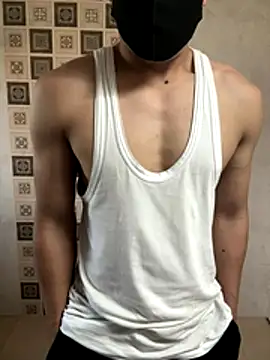 Snapshot of Atngt_69 chatting on December 17, 5:46 am Atngt 69 online show from December 17, 5:46 am