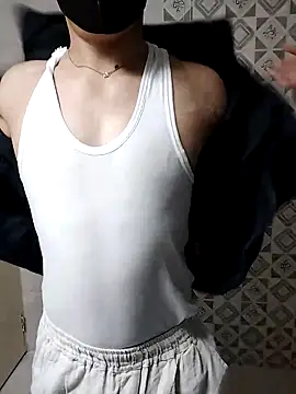 Snapshot of Atngt_69 chatting on January 6, 3:49 pm Atngt 69 online show from January 6, 3:49 pm