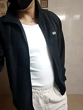 Snapshot of Atngt_69 chatting on January 7, 5:15 pm Atngt 69 online show from January 7, 5:15 pm