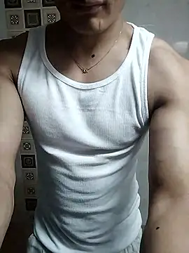 Snapshot of Atngt_69 chatting on January 8, 3:58 pm Atngt 69 online show from January 8, 3:58 pm