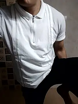 Snapshot of Atngt_69 chatting on January 12, 4:23 pm Atngt 69 online show from January 12, 4:23 pm