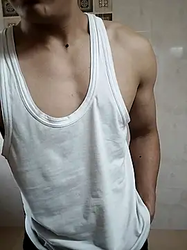 Snapshot of Atngt_69 chatting on January 13, 9:03 am Atngt 69 online show from January 13, 9:03 am