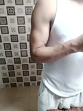 Snapshot of Atngt_69 chatting on January 16, 5:06 pm Atngt 69 online show from January 16, 5:06 pm