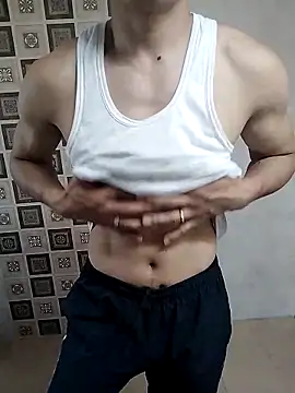 Snapshot of Atngt_69 chatting on February 20, 4:42 am Atngt 69 online show from February 20, 4:42 am