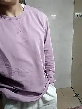 Snapshot of Atngt_69 chatting on February 21, 4:08 pm Atngt 69 online show from February 21, 4:08 pm