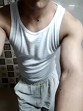 Snapshot of Atngt_69 chatting on February 23, 4:37 pm Atngt 69 online show from February 23, 4:37 pm