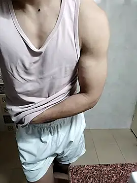 Snapshot of Atngt_69 chatting on February 25, 4:38 pm Atngt 69 online show from February 25, 4:38 pm