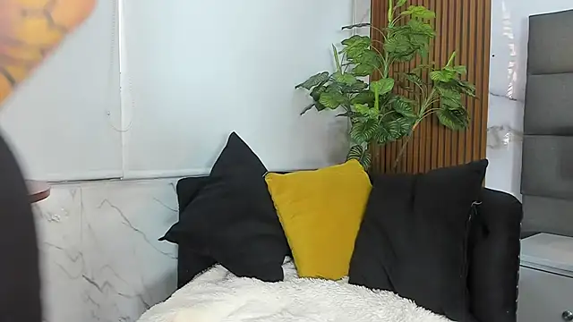 AnastasiaBelov online show from April 22, 12:28 pm