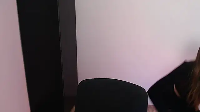 Ariella ari online show from October 7, 7:16 am