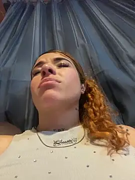 haally-mll online show from September 11, 12:22 am