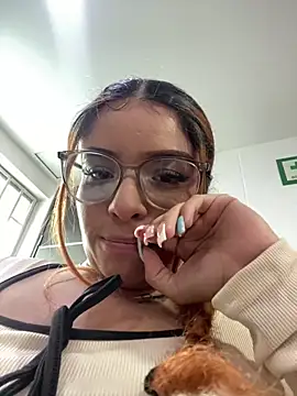 haally-mll online show from September 19, 2:40 pm