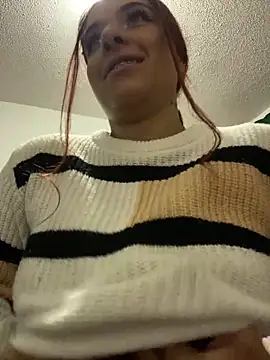 haally-mll online show from October 9, 7:45 pm