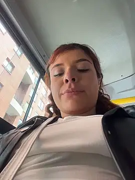 haally-mll online show from February 19, 5:09 pm