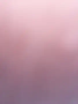 haally-mll online show from March 10, 5:51 pm