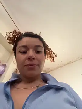 haally-mll online show from March 20, 5:51 pm