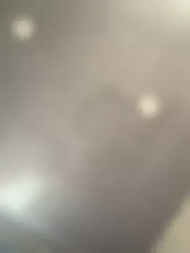Snapshot of haally-mll chatting on July 14, 4:23 pm haally-mll online show from July 14, 4:23 pm