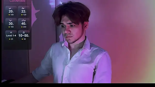 1RobertTT online show from September 13, 9:36 pm