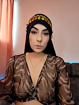 Snapshot of aisha_samiri chatting on September 15, 7:25 pm aisha samiri online show from September 15, 7:25 pm