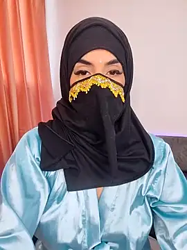 Snapshot of aisha_samiri chatting on October 1, 10:27 pm aisha samiri online show from October 1, 10:27 pm