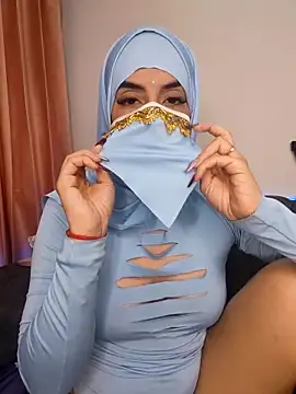 Snapshot of aisha_samiri chatting on October 3, 5:26 am aisha samiri online show from October 3, 5:26 am