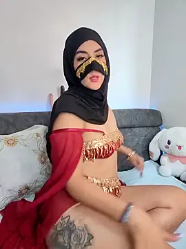 Snapshot of aisha_samiri chatting on October 11, 5:00 pm aisha samiri online show from October 11, 5:00 pm