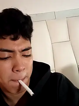 LoganTwink18 online show from March 30, 10:38 am