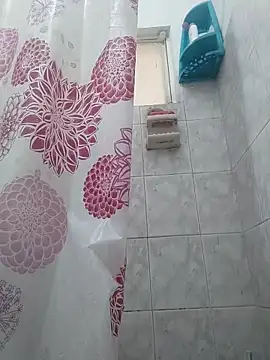 Valenn fernandez online show from March 10, 3:06 pm