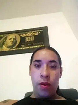 Valenn fernandez online show from April 23, 3:52 am