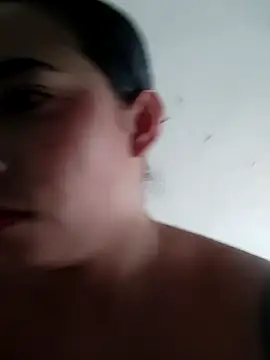 Valenn fernandez online show from April 23, 3:14 pm