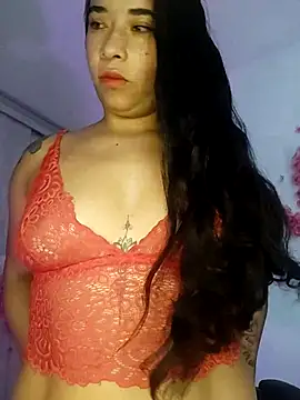Snapshot of Valenn_fernandez chatting on July 11, 3:04 pm Valenn fernandez online show from July 11, 3:04 pm