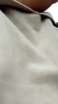 YiingandYang online show from February 10, 6:12 pm