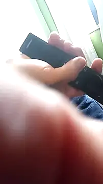 YiingandYang online show from March 2, 6:04 pm