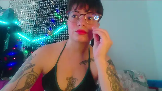 Mitsuha gate online show from December 3, 1:53 pm