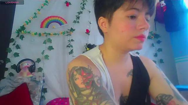 Mitsuha gate online show from December 16, 2:33 pm