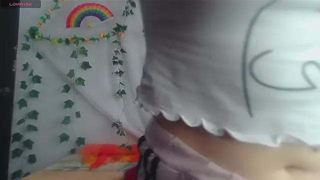 Mitsuha gate online show from February 6, 4:54 pm