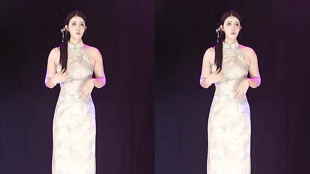 MSStudioStreamer3 online show from October 6, 2:03 pm