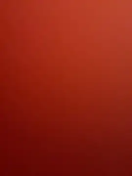 Snapshot of lolitaxxx16 chatting on December 18, 5:35 am lolitaxxx16 online show from December 18, 5:35 am