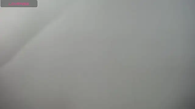 Taboo-AliyahRyan online show from September 27, 2:11 pm