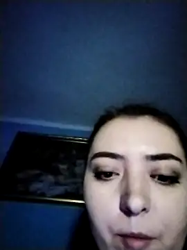 Snapshot of Viktoriia27 chatting on February 1, 6:17 pm Viktoriia27 online show from February 1, 6:17 pm