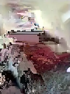 Snapshot of Viktoriia27 chatting on February 12, 1:50 pm Viktoriia27 online show from February 12, 1:50 pm