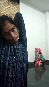 Snapshot of Guriya0076 chatting on September 10, 11:16 pm Guriya0076 online show from September 10, 11:16 pm