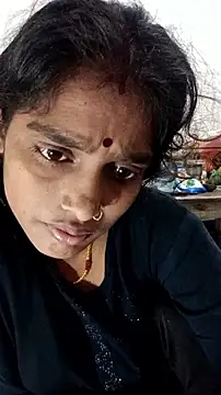 Snapshot of Guriya0076 chatting on September 15, 11:05 pm Guriya0076 online show from September 15, 11:05 pm