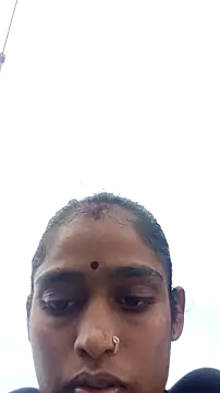 Snapshot of Guriya0076 chatting on September 16, 11:22 am Guriya0076 online show from September 16, 11:22 am