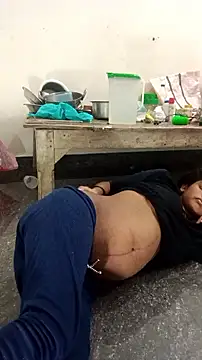 Snapshot of Guriya0076 chatting on September 19, 4:18 pm Guriya0076 online show from September 19, 4:18 pm