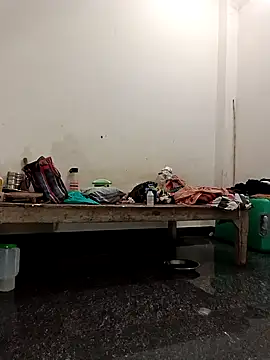 Snapshot of Guriya0076 chatting on September 21, 6:37 am Guriya0076 online show from September 21, 6:37 am