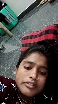 Snapshot of Guriya0076 chatting on September 30, 5:34 am Guriya0076 online show from September 30, 5:34 am